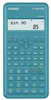 Akcesoria CASIO FX220PLUS2W. WOMEN, Kolor . Unisex.