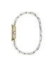 Zegarek FURLA WW00004007L4. Kwarcowy, Kolor szary. Kobieta.