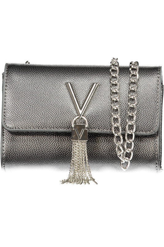 TOREBKA VALENTINO BAGS DAMSKA SZARA