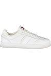TOMMY HILFIGER DAMSKIE BUTY SPORTOWE BIA�E