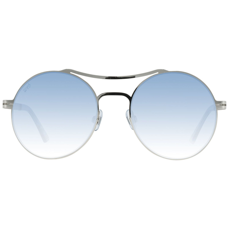 Okulary WEB EYEWEAR WE0171-5416W. Okulary przeciwsłoneczne, Kolor . Kobieta.