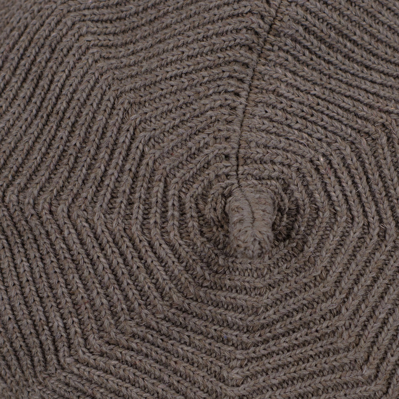 Czapka Winter Pleasure