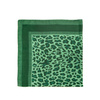 Chusta Leopard summer