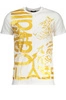 Koszulka t-shirt