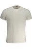 Koszulka t-shirt