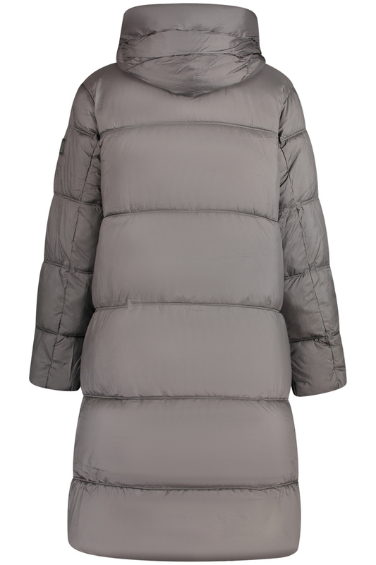 Czarna kurtka damska PEPE JEANS PL4024543