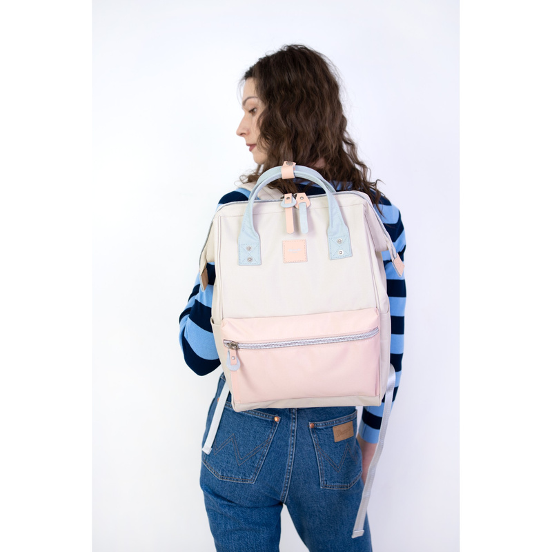 Plecak Himawari Plain M