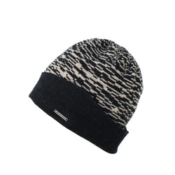 Czapka Klasyka Streetwearu