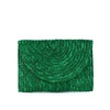 bottle_green