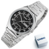 Zegarek Męski Casio MTP-V006D-7CUDF + BOX