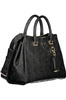 TOREBKA DAMSKA GUESS JEANS CZARNA