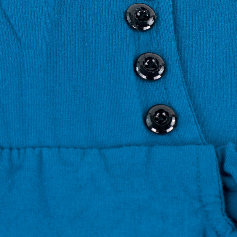 Szal Fantazja Malarza