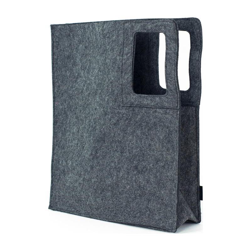 Szal Universal Style