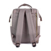 Plecak Himawari Dual M