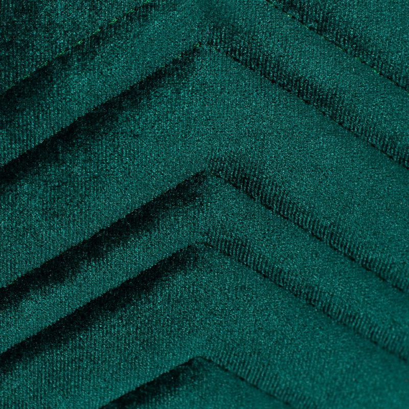 Polska Czapka Triangle