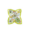 Apaszka Satin Cheer XS