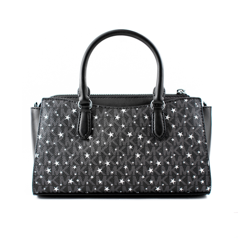 Dodatek MICHAEL KORS 35F5S4XM1LBLA. Torba, Kolor . Kobieta.