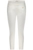 GUESS JEANS JEANS DENIM DAMSKIE BIAŁE