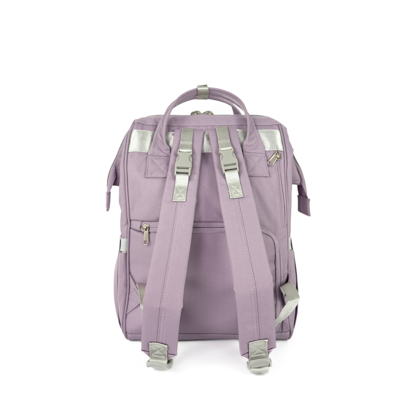 Plecak Himawari Keeper M