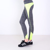 Legginsy Jogging queen