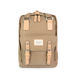 Kapelusz Prostota i Ażur