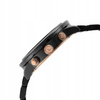ZEGAREK MĘSKI EMPORIO ARMANI AR11352 - MARIO (zi017d)