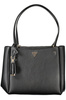 TORBA DAMSKA GUESS JEANS CZARNA