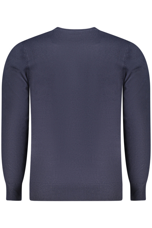 MĘSKI NIEBIESKI SWETER NORTH SAILS