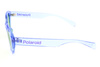 Okulary POLAROID PLD6051GS-789. Okulary przeciwsłoneczne, Kolor PURPLE. Kobieta.