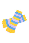 Skarpetki Juicy Stripes