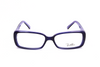 Okulary EMILIO PUCCI EP2661514. Okulary, Kolor PURPLE. Kobieta.