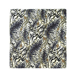 Polska czapka Chilly