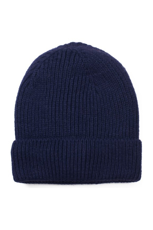 Szal Eleganckie skosy