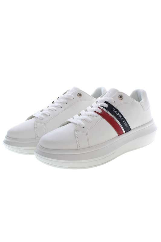 DAMSKIE BUTY SPORTOWE W NAJLEPSZEJ CENIE US POLO