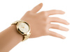 ZEGAREK G. ROSSI - 11382 (zg727c) + BOX