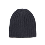 Czapka Warm and Classy