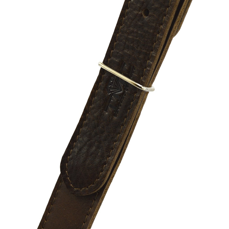 Piękna damska listonoszka Podhale Regionals