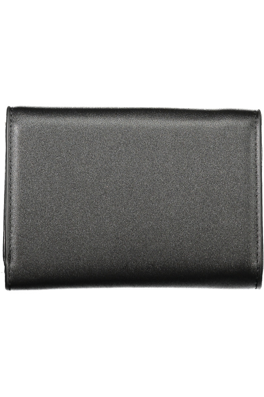 PORTFEL DAMSKI VALENTINO BAGS CZARNY