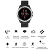 SMARTWATCH MĘSKI PACIFIC 26-3 - WYKONYWANIE POŁĄCZEŃ (sy021b)