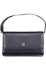 NIEBIESKA TORBA DAMSKA TOMMY HILFIGER