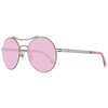 Okulary WEB EYEWEAR WE0171-54016. Okulary przeciwsłoneczne, Kolor . Kobieta.