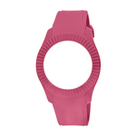 Zegarek WATXANDCO COWA3014. Pasek, Kolor #N/D. Kobieta.