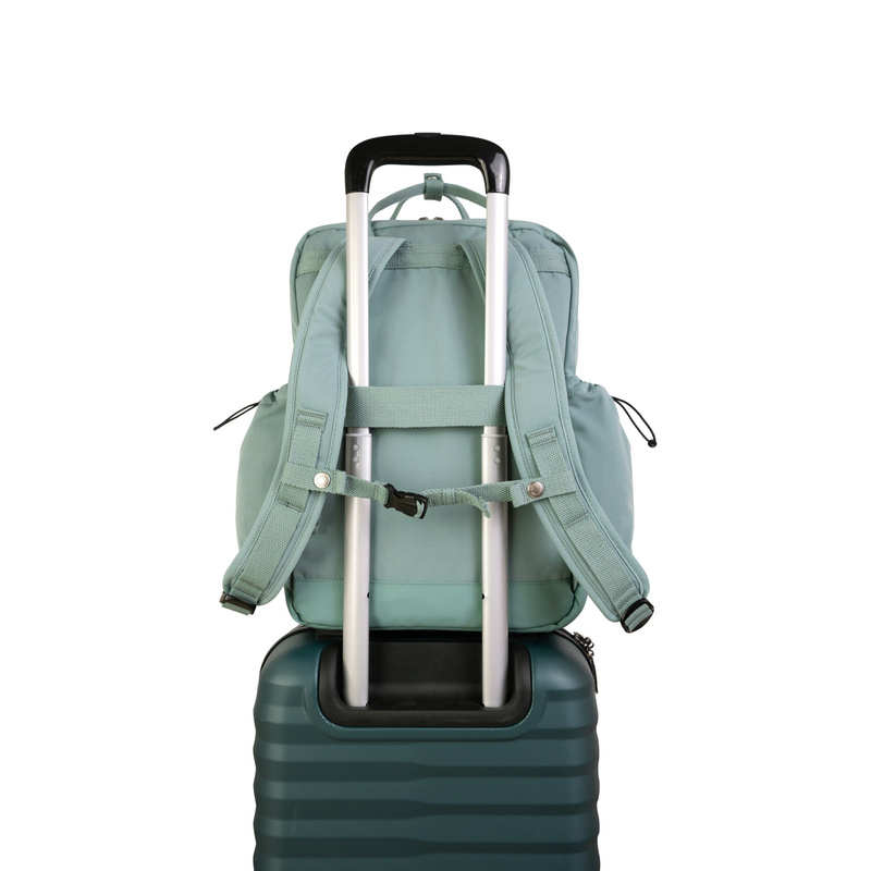Plecak Himawari Pilgrim L