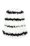 Czapka Aspen Stripes