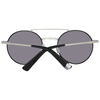 Okulary WEB EYEWEAR WE0233-5016A. Okulary przeciwsłoneczne, Kolor . Kobieta.