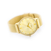 ZEGAREK DAMSKI PAUL LORENS -  PL10317B9-4D1 (zg541d) + BOX