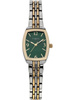 ZEGAREK DAMSKI TIMEX Trend TW2Y22300 + BOX