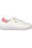 TOMMY HILFIGER DAMSKIE BUTY SPORTOWE BIAŁE