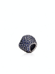 Damska zawieszka charms Pandora 793026C01 – niebieska