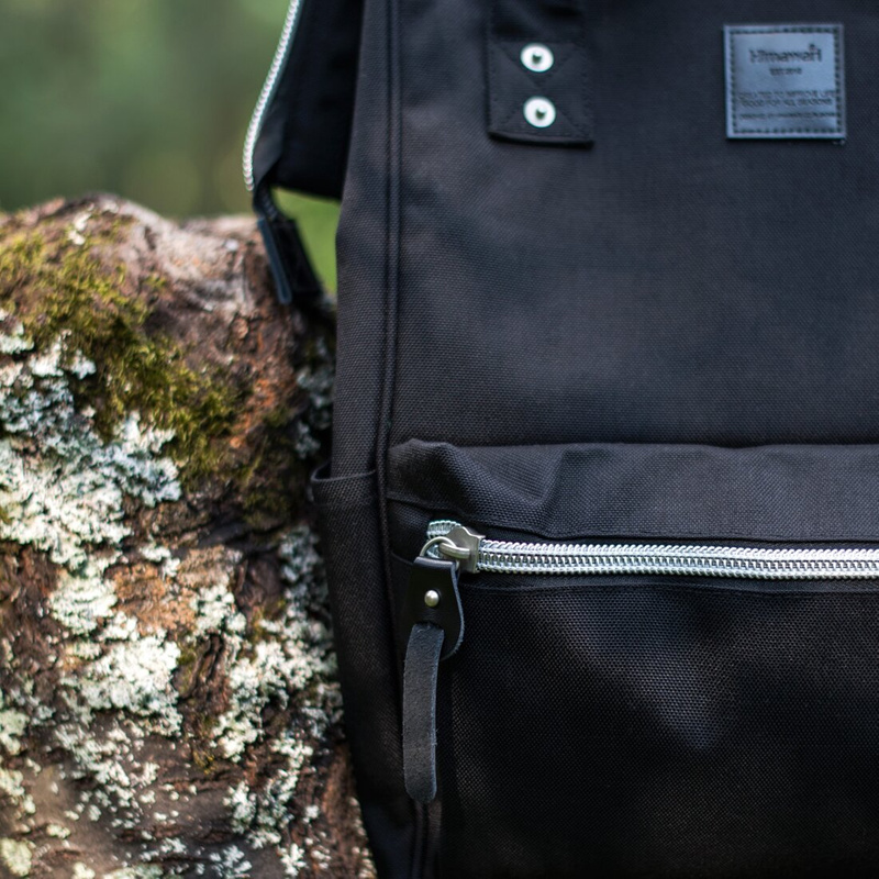 Plecak Himawari Urban XL